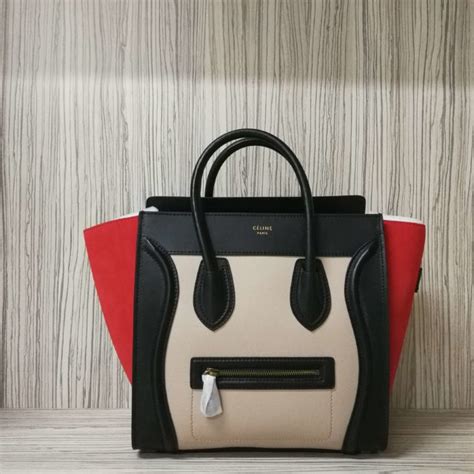 celine 30